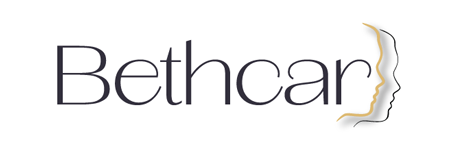 Bethcar-Logo-001