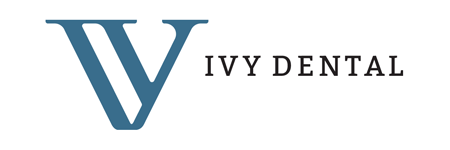 IVY-DENTAL-Logo-001