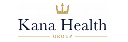 Kana-Health-Group-001
