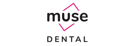 MUSE-LOGO-001