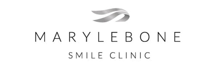 Marylebone-Smile-Clinic-001
