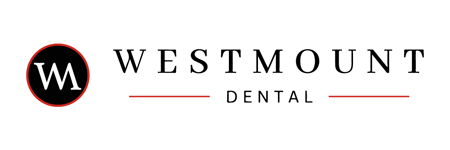 West-Mount-Dental-logo-001