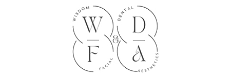 Wisdom-Dental-Logo