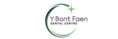 Y-Bont-Faen-Dental-Centre-001